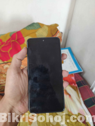 Xiaomi Note 9 Pro Global (Used)